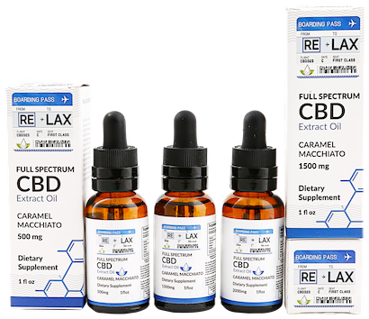 CBD-Products-Lafayette-LA